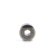 Reliable performance Carbide Segmented Hex Dies for Bolts